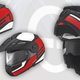 Image for article titled The Complete 2015 Guide To Buying A Motorcycle Helmet